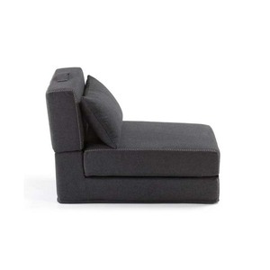 Mật Độ Cao Bộ Nhớ Bọt Gấp Nệm Tùy Chỉnh Cũng Không Gây Dị Ứng Sofa Bộ Nhớ Bọt Có Thể Gập Lại Nệm Miếng Đệm - Product Image 6