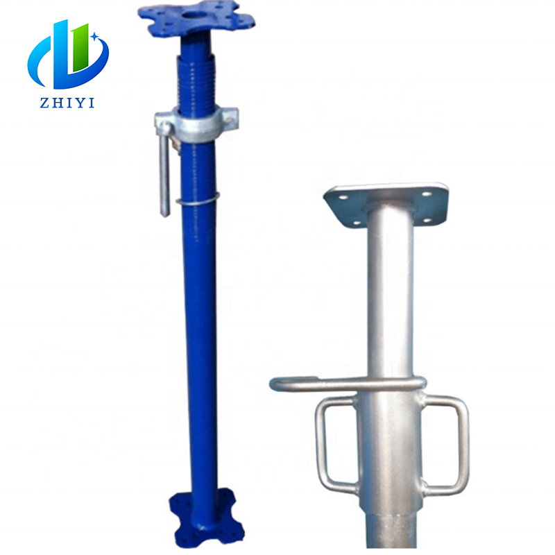 Ceiling Jack Acro Jack 4m Metal