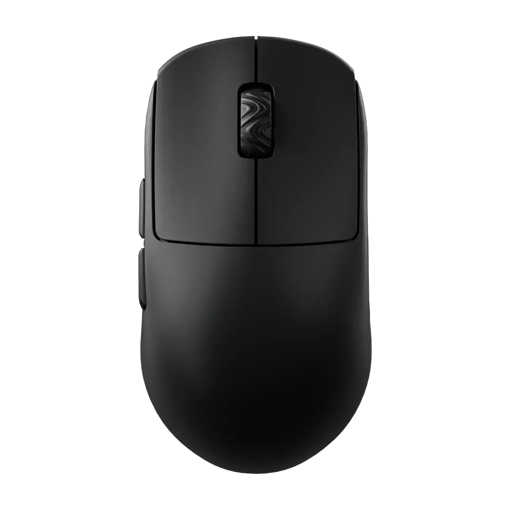 Scyrox V8 Dual Mode Wireless Mouse - 8000hz Polling Rate