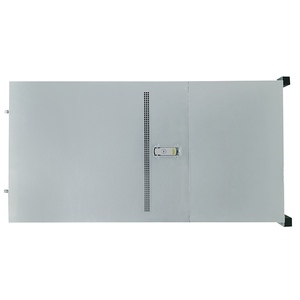 Thương hiệu mới hai Int 4th/5th Xeon CPU 8-thẻ 5090 GPU Máy Trạm trí tuệ nhân tạo ai máy tính HPC 4U máy chủ giải pháp - Product Image 3