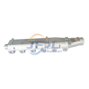 Pièces détachées pour camions Sinotruk HOWO Shacman WP10 WD615 WD12 Weichai - Tuyau d'<span class=keywords><strong>admission</strong></span> 612600110810 - Product Image 3