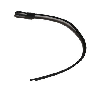 Corde élastique en latex KBS120, type boucle de 6 mm, pour le camping et l'extérieur, 1 pièce - Product Image 1