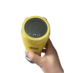 เครื่องวัดระดับเรดาร์ Vegapuls 21/31 ช่วงการวัด: 0-35 เมตร ผู้ผลิตโดยตรง มีสินค้าในสต็อก - Product Image 3