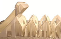 Fabricant de modèles d'impression 3D haute précision, prototypage en plastique ABS, nylon, résine, tolérance de 0,01 à 0,05 mm, service de surface de 10 m
