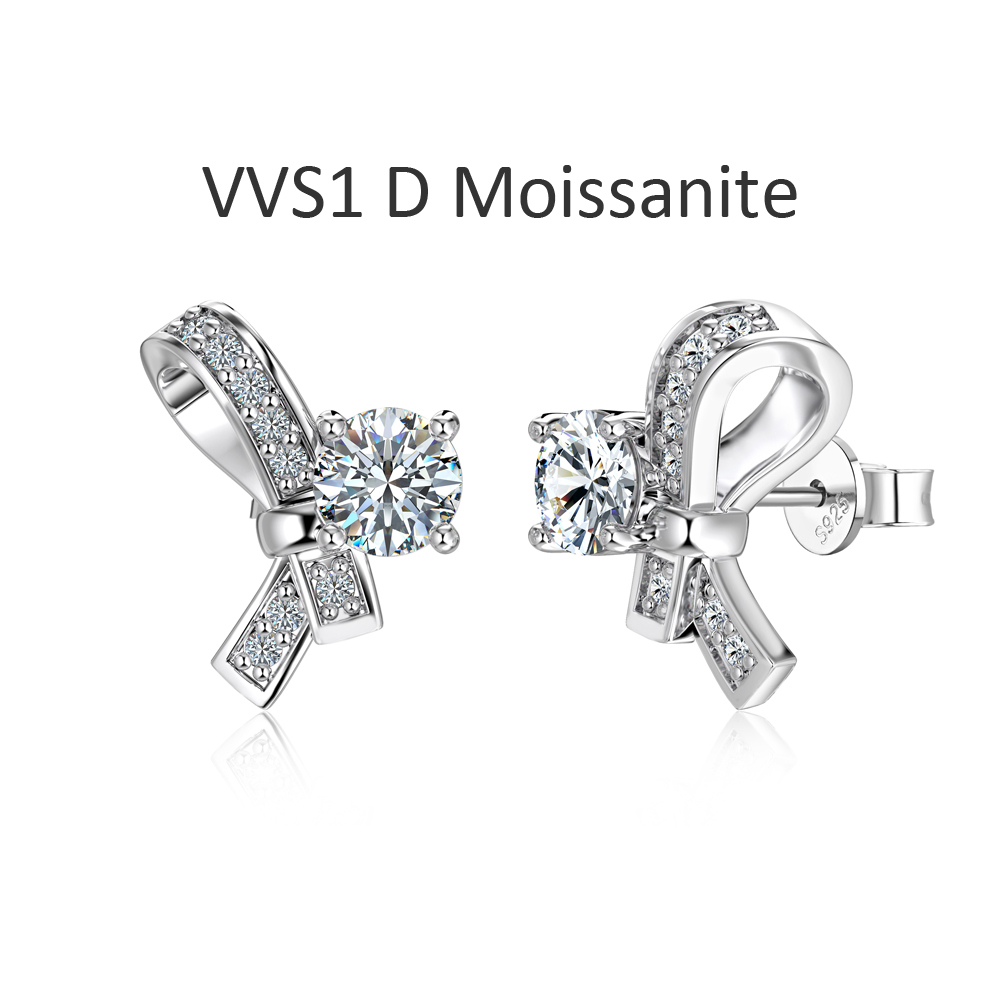 Argent-DO1D0024-S-W-WH