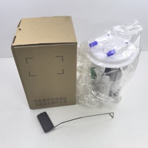 9737409900 gruppo pompa del carburante 1525SK, compatibile con Citroen C5/PEUGEOT 508 2009-2013 2.0/<span class=keywords><strong>3</strong></span>.0L - Product Image 6