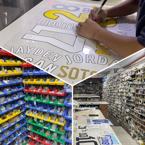 2025 Guatemala phiên bản đặc biệt áo bóng đá hàng đầu Thái Lan người chơi phiên bản kích thước S-3XL áo bóng đá tự làm OEM tên màu đen - Product Image 6