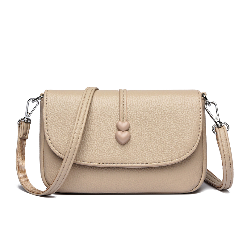 Apricot