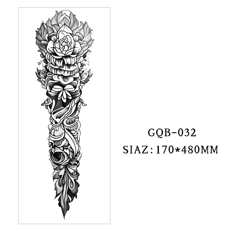 GQB-032
