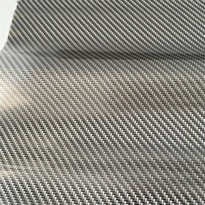 BST YB661 Black Carbon Fiber Design Pattern Water Transfer PVA Film-Hydrographic Hydro <strong>Dipping</strong> <strong>Printing</strong> for Curved Shoes - Product Image 4