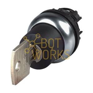 Eaton 216892 - Nuevo - Product Image 1