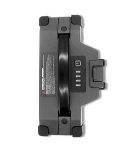 Agras T10 Batterie de vol intelligente pour drone T10 9500mAh Machines de protection des plantes Sprinkle Pesticides Agriculture Parts - Product Image 4