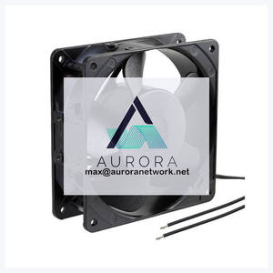 พัดลมระบายความร้อน OEM 4715MS-23W-B50-A00 P16835-ND และราคาดี - Product Image 1