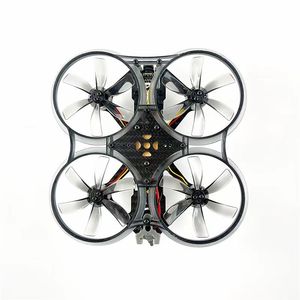 Racing Drone 2.5 Inch Carbon Fiber Brushless Motor 720P HD <b>Camera</b> With <b>Remote</b> <b>Control</b> For Indoor Outdoor Racing - Product Image 3