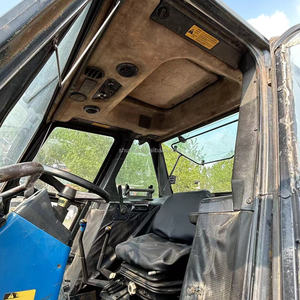 Tractores usados Fiat New A Holland 110-90 130-90 180-90 tractores usados a la venta tractores usados de <span class=keywords><strong>segunda</strong></span> <span class=keywords><strong>mano</strong></span> - Product Image 6