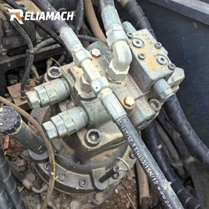 High Power Brandstofzuinige Gebruikte Graafmachine <span class=keywords><strong>240</strong></span> Goede Staat 2021 Model Met 1201 Uur Voor <span class=keywords><strong>John</strong></span> <span class=keywords><strong>Deere</strong></span> - Product Image 6