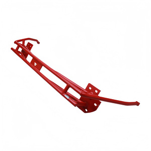Pièces détachées automobiles Pare-chocs avant pour Toyota Vitz 2003 <span class=keywords><strong>Vios</strong></span> <span class=keywords><strong>2010</strong></span> - Product Image 3