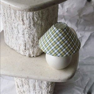 Bàn Trà Trung Quốc Cổ Xưa Bàn Cà Phê Hình Nấm Đáng Yêu Mộc Mạc Mạnh Mẽ Bằng Đá Tự Nhiên - Product Image 4