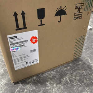 Sinamics G120 22kw 380-480v Plc รุ่น 6sl3224-0be32-2aa0 ของแท้ใหม่เอี่ยม - Product Image 4