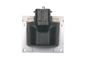 Bobine d'allumage haute performance personnalisable pour système d'allumage automobile, référence 83501871 GN10048 5C1029, pour le marché secondaire mondial - Product Image 6