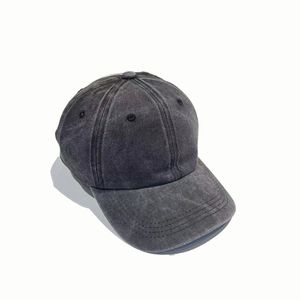 Customizable Standard Size 58cm Breathable Fashion Adjustable Snapback Cotton <b>Summer</b> Outdoor Baseball <b>Cap</b> - Product Image 1