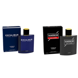 <span class=keywords><strong>Di</strong></span> alta Qualità OBM ODM OEM <span class=keywords><strong>di</strong></span> Marca degli uomini <span class=keywords><strong>di</strong></span> Private Label Fragranza del Profumo - Product Image 2