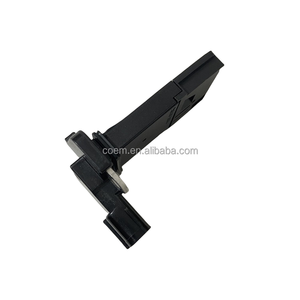 OE <span class=keywords><strong>AFH70M</strong></span>-41C 22752508 cho Honda Accord Civic CR-Z maf Cảm biến lưu lượng không khí lắp ráp - Product Image 2