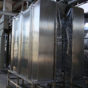 Lợn thịt lợn quá trình giết mổ thiết bị Lò mổ - Product Image 6