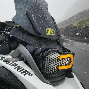 Fournitures d'usine Phare Protecteur Grille Garde <span class=keywords><strong>Moto</strong></span> Phare Grill Couverture Pour <span class=keywords><strong>BMW</strong></span> R1200GS R1250GS LC <span class=keywords><strong>Adventure</strong></span> - Product Image 6