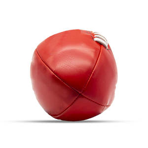 Fútbol australiano a precio de fábrica - Product Image 5