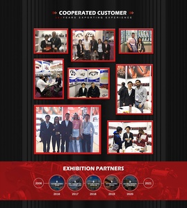 Bobine d'allumage moteur pour Daewoo Matiz Chevrolet ISUZU <span class=keywords><strong>TROPER</strong></span> 96320818 94136766 96336522 8941367660 - Product Image 6