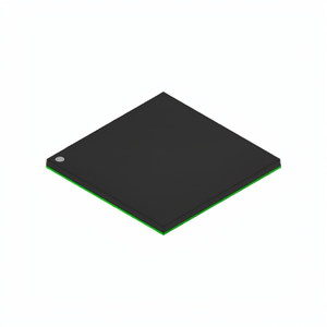 ชิปไอซี FPGA 200 IO 324CSBGA 325 TFBGA ของแท้ M2GL050-1FCSG325I บริการครบวงจร - Product Image 1