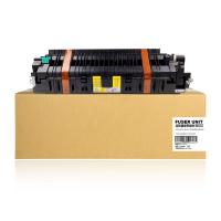Unit Fuser Mesin Fotokopi FM1-J020-000 NPG-73 G73 C-EXV53 GPR-57 GPR57 untuk Canon 4525/4535/4545/4551