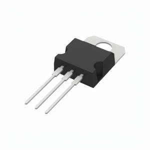 ไทริสเตอร์ T435-800T TO-220-3 ซื้อออนไลน์ ช่องทางผู้ผลิตชิ้นส่วนอิเล็กทรอนิกส์ - Product Image 1