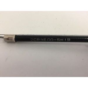 Cavi per valvole di scarico moto per Yamaha R1 2015-2019 - Product Image 4