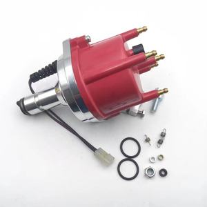 AIR COOL V W 009 CLASSIC VOLKSWAGEN WPM-7650 - Product Image 3