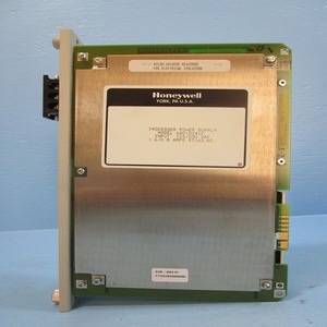 โมดูลอินพุตเอาต์พุตฮันนี่เวลล์ รุ่น 620-0047 สำหรับระบบควบคุมอุตสาหกรรม - Product Image 1