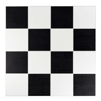 Jinyi Échantillon gratuit Autocollant de vinyle autocollant pour plancher mural en PVC pour dosseret de carrelage pour salle de bain commerciale en ligne