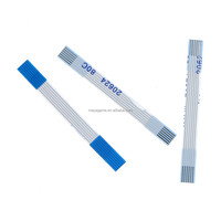 Remplacement du câble flexible de l'interrupteur marche/arrêt de la console PS5 BDM-010 BDM-020 BDM-030 Accessoires