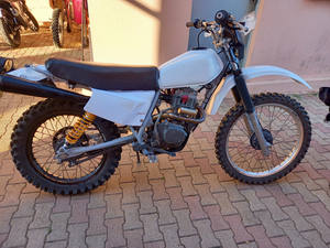 Ammortizzatori da 390mm 400mm per Honda XL100 XL125 XL185 TL125 ATV <span class=keywords><strong>Royal</strong></span> <span class=keywords><strong>Enfield</strong></span> Interceptor 650 - Product Image 5