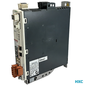 Nuevo Servoaccionamiento Original LXM52DD18C41000 Serie LXM52 Accionamiento Único 6A/18A 3P lxm52dd18c41000 Controlador de Automatización Industrial - Product Image 2
