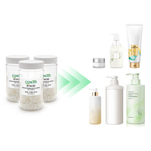 Daily Chemicals BTAC85 Sales de Amonio Cuaternario Catiónico para Champú y Acondicionador Materias Primas - Product Image 5