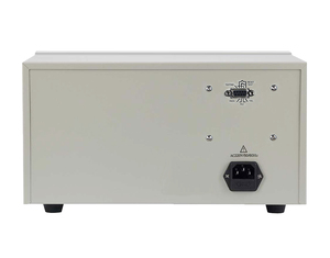 RK2670AM HI-POT pour équipement électronique numérique, garantie 1 an CN;GUA REK - Product Image 3