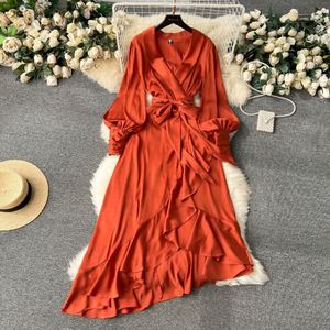 knee length dresses for ladies Buy Indo Western Sharara Suit in USA