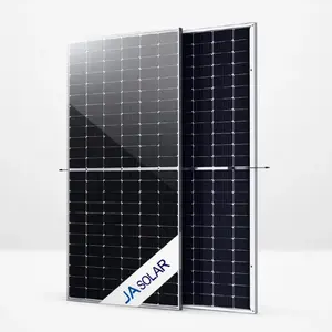 Anels olar 3,0 W, 565 - Product Image 2