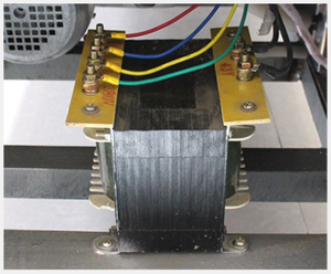 Machine à sceller sous vide pour la viande dinde poulet cuisse poisson foie <span class=keywords><strong>gras</strong></span> pour garder la fraîcheur - Product Image 6