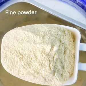 Integratore Proteico per Adulti OEM/ODM, Aumenta il Tasso Metabolico, Migliora l'Immunità, Nutrizione Corporea, Potenzia la Vitalità - Product Image 2