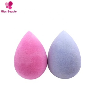 <span class=keywords><strong>Amazon</strong></span> the Best Seller Latex Free Heat Discoloration Blender Beauty Makeup Sponge - Product Image 5