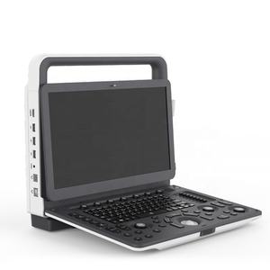 YSB-M30 Dierenarts Ysenmed Prijs Van De Echografie <span class=keywords><strong>Machine</strong></span> Schapen Echografie <span class=keywords><strong>Machine</strong></span> Groothandel Draagbare <span class=keywords><strong>Doppler</strong></span> Echografie <span class=keywords><strong>Machine</strong></span> - Product Image 4