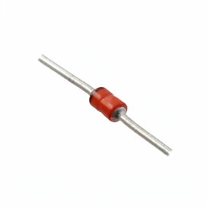 Diodes Electronic Circuit Components Original One Stop Service JAN1N4471C DO-204AL, DO-41, Axial - Product Image 1
